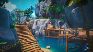 tridents-tale--screenshot-0