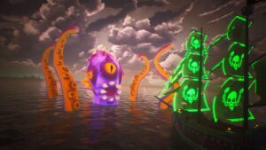 tridents-tale--screenshot-1