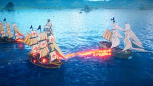 tridents-tale--screenshot-2