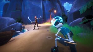 tridents-tale--screenshot-3