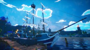 tridents-tale--screenshot-4
