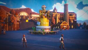 tridents-tale--screenshot-6