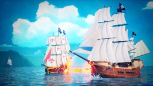 tridents-tale--screenshot-7