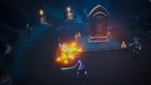 tridents-tale--screenshot-8