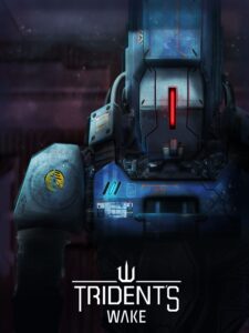 tridents-wake--portrait