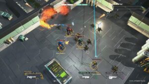 tridents-wake--screenshot-1