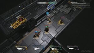 tridents-wake--screenshot-3