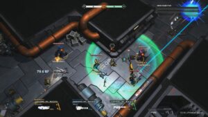 tridents-wake--screenshot-4