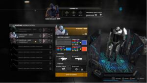tridents-wake--screenshot-5