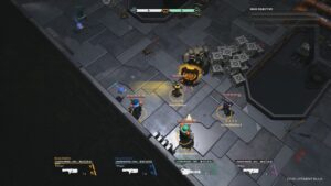 tridents-wake--screenshot-6