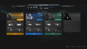 tridents-wake--screenshot-7