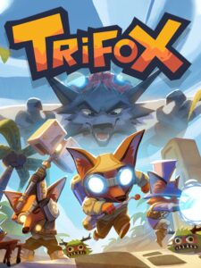trifox--portrait