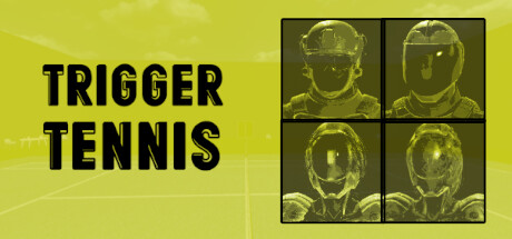 trigger-tennis--landscape