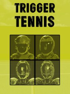 trigger-tennis--portrait