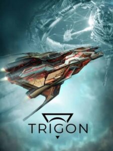 trigon-space-story--portrait