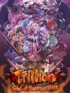 trillion-god-of-destruction--portrait