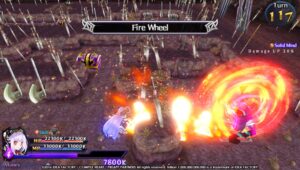 trillion-god-of-destruction--screenshot-2