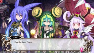 trillion-god-of-destruction--screenshot-3