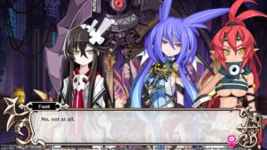 trillion-god-of-destruction--screenshot-4