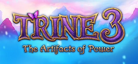 trine-3-the-artifacts-of-power--landscape