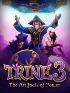 trine-3-the-artifacts-of-power--portrait
