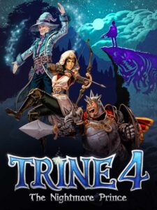 trine-4-the-nightmare-prince--portrait