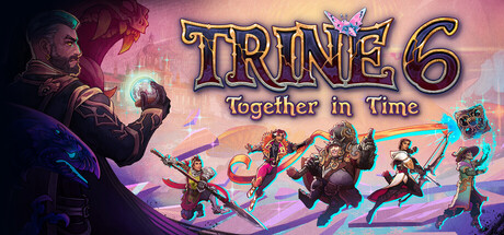 trine-6-together-in-time--landscape