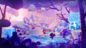 trine-6-together-in-time--screenshot-0