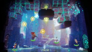 trine-6-together-in-time--screenshot-1