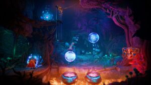 trine-6-together-in-time--screenshot-2