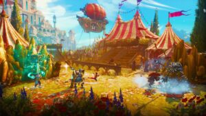 trine-6-together-in-time--screenshot-4