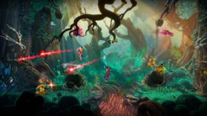 trine-6-together-in-time--screenshot-5