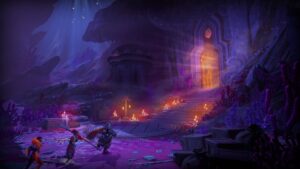 trine-6-together-in-time--screenshot-6