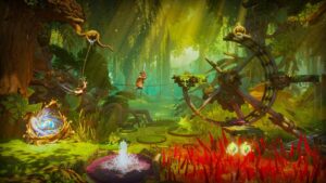 trine-6-together-in-time--screenshot-7
