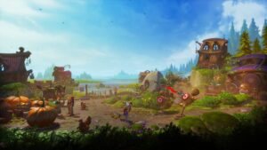 trine-6-together-in-time--screenshot-8