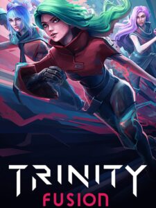 trinity-fusion--portrait