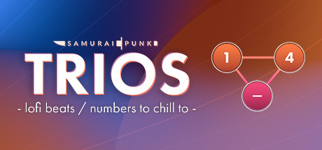 trios-lofi-beats-numbers-to-chill-to--landscape