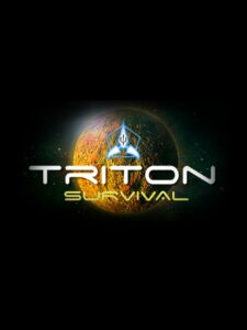 triton-survival--portrait