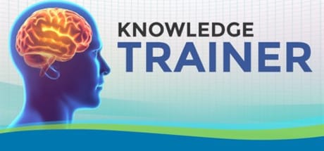 trivia-knowledge-trainer-the-quiz-game--landscape