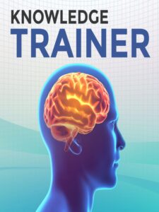 trivia-knowledge-trainer-the-quiz-game--portrait