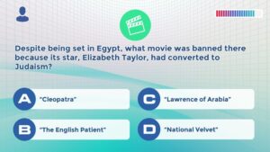 trivia-knowledge-trainer-the-quiz-game--screenshot-2