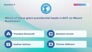 trivia-knowledge-trainer-the-quiz-game--screenshot-4