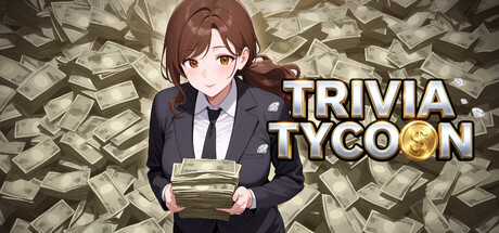 trivia-tycoon--landscape