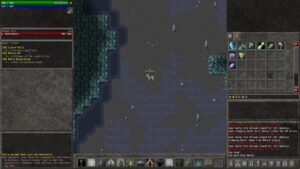 trolddom--screenshot-0