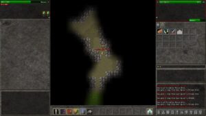 trolddom--screenshot-2