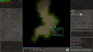 trolddom--screenshot-3