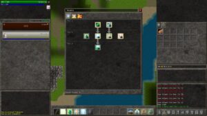 trolddom--screenshot-4