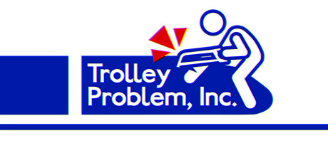 trolley-problem-inc--landscape