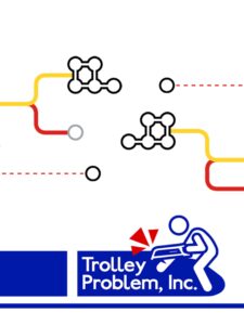 trolley-problem-inc--portrait