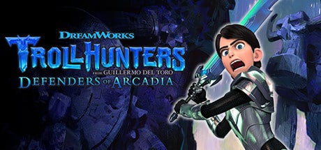 trollhunters-defenders-of-arcadia--landscape